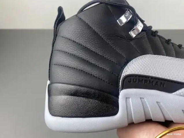 80% Off Sale 12 CT8013-010 Jordan Barons Air 0322